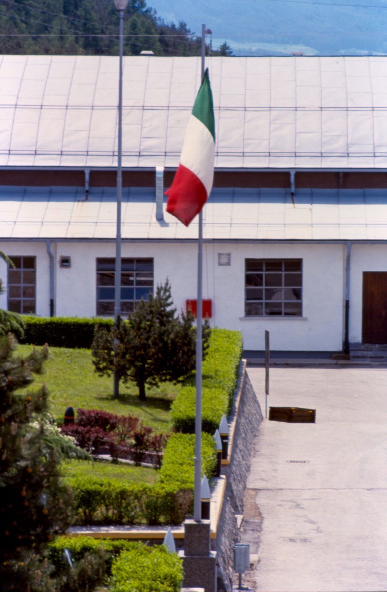 scansione0036