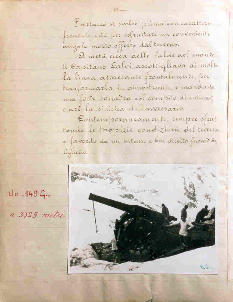 pagina33
